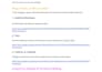 write SEO blog posts and articles as your content writer
